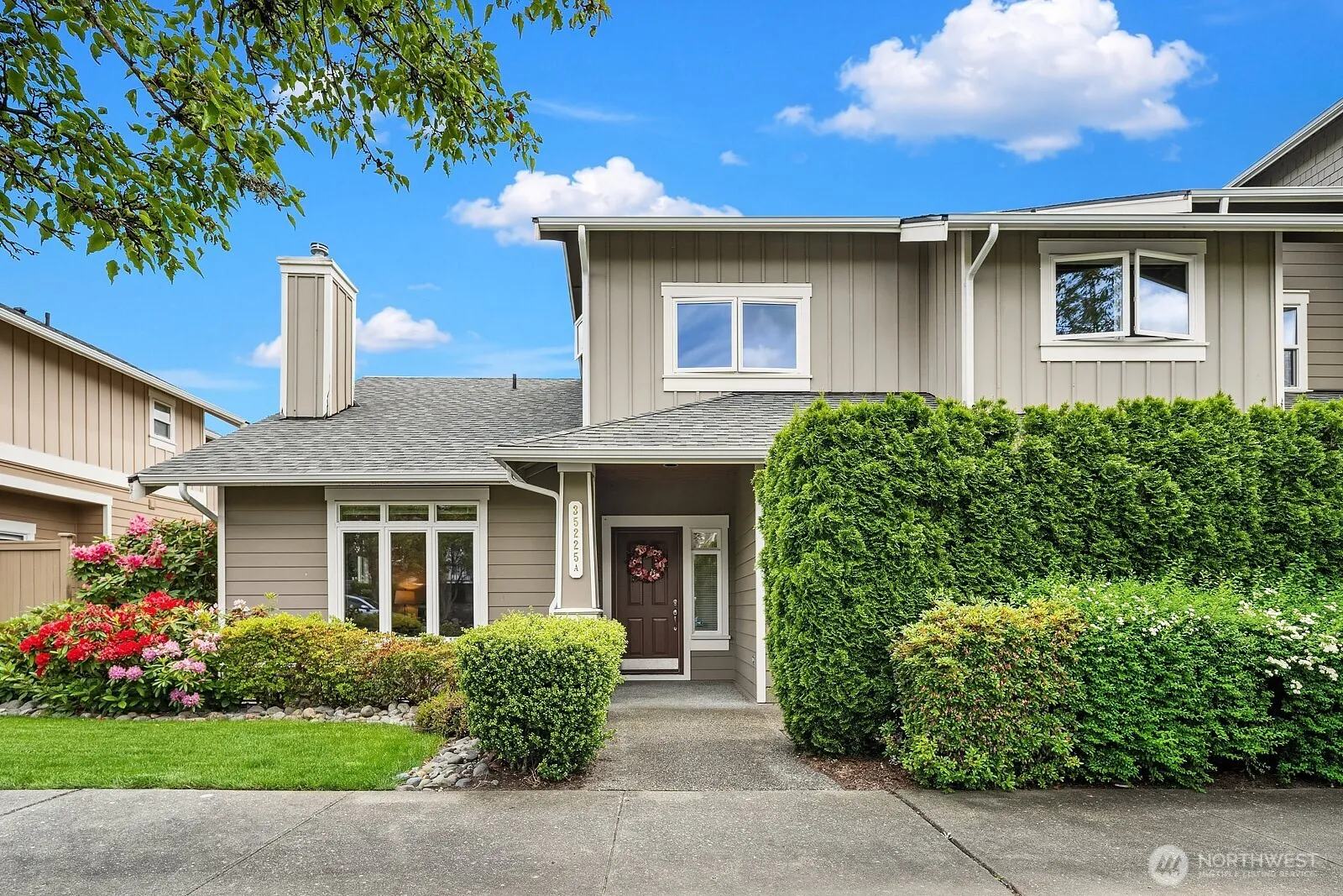 Property photo for 35225 Se Sequoia Place #unit A, Snoqualmie