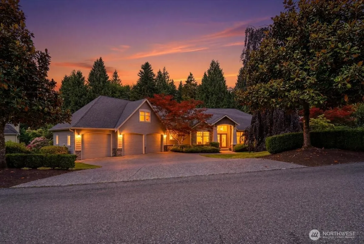 Property photo for 4622 113th Avenue Se, Snohomish