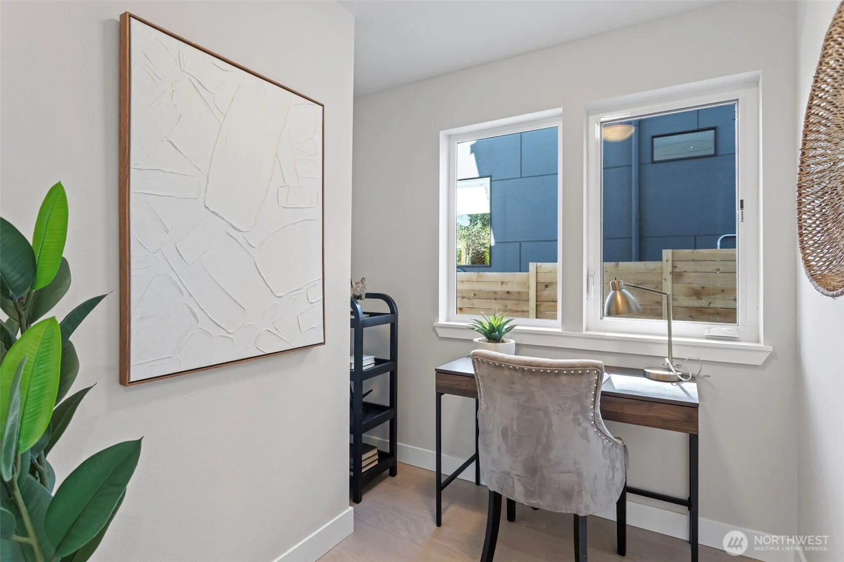 Property photo for 4116 Ne 60th Street #b, Seattle photo 5