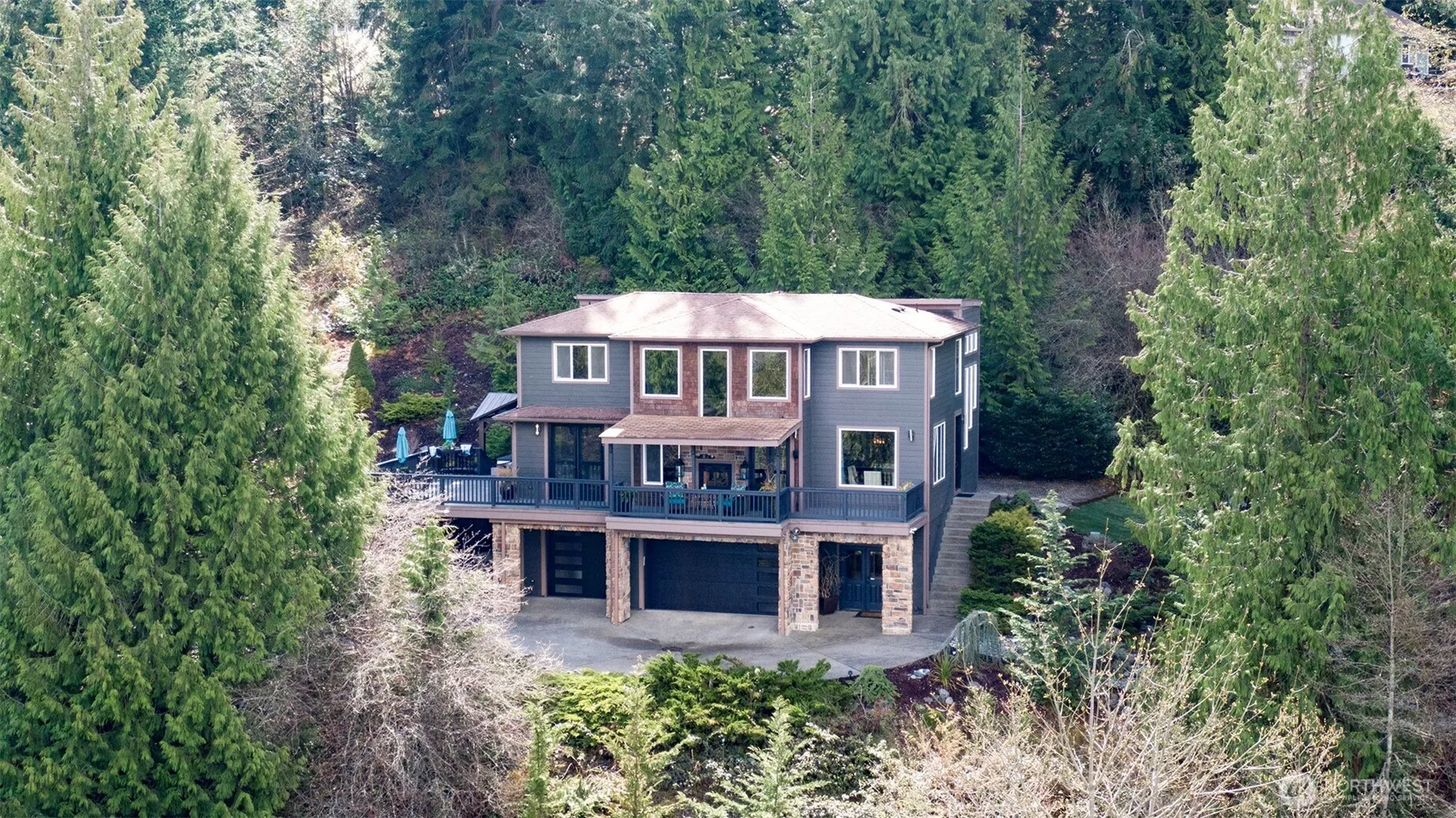 Property photo for 11208 165th Avenue E, Bonney Lake photo 2