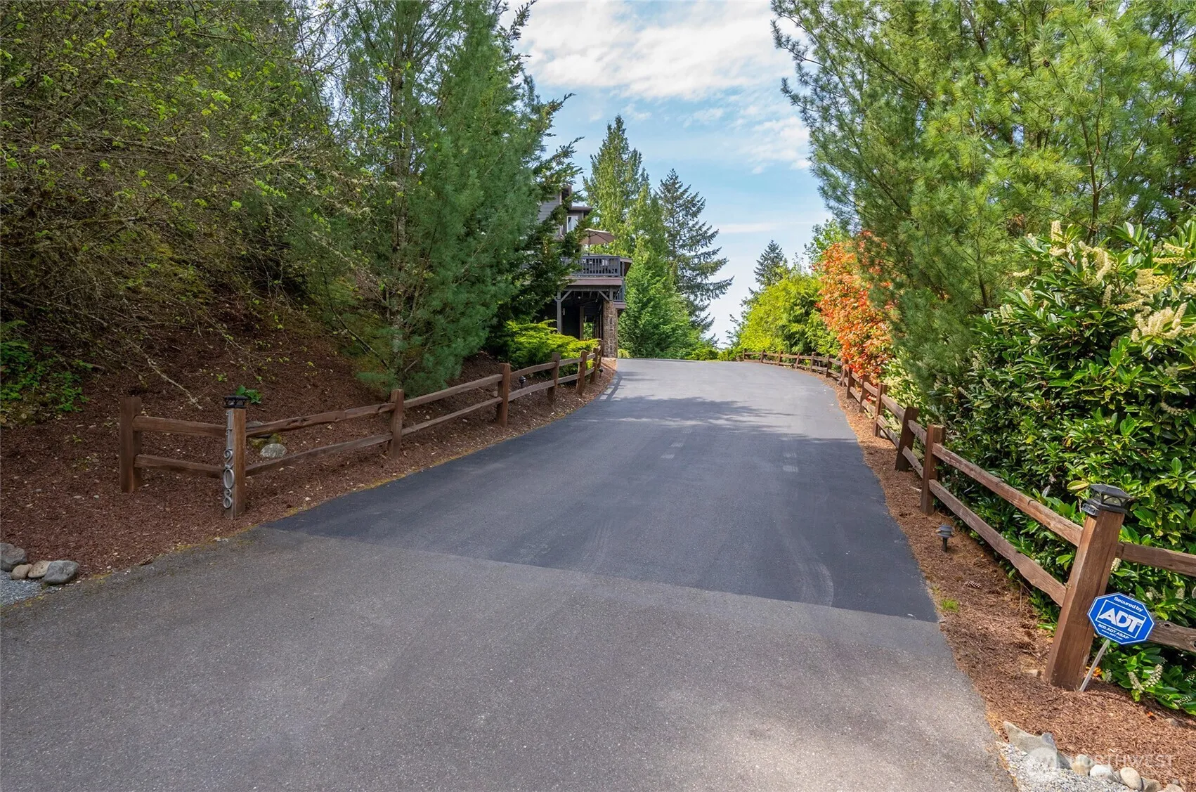 Property photo for 11208 165th Avenue E, Bonney Lake photo 5