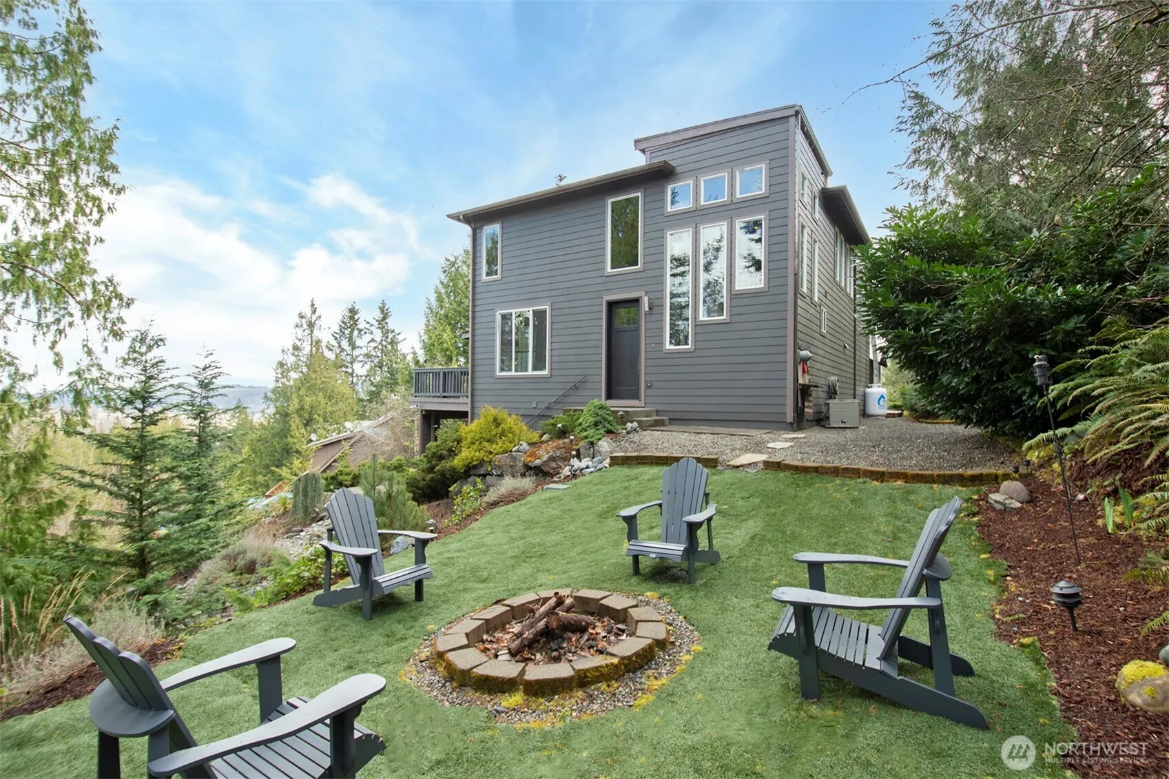 Property photo for 11208 165th Avenue E, Bonney Lake photo 4