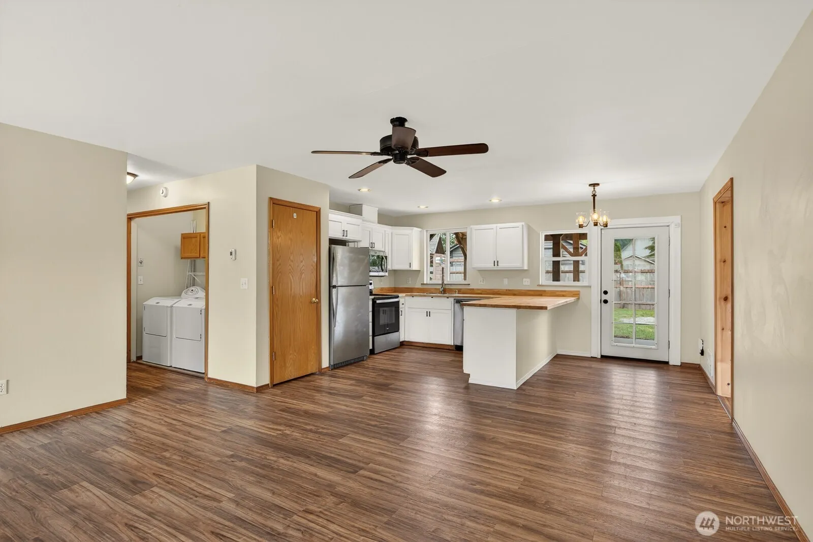 Property photo for 1015 Alvord Street, Darrington photo 5