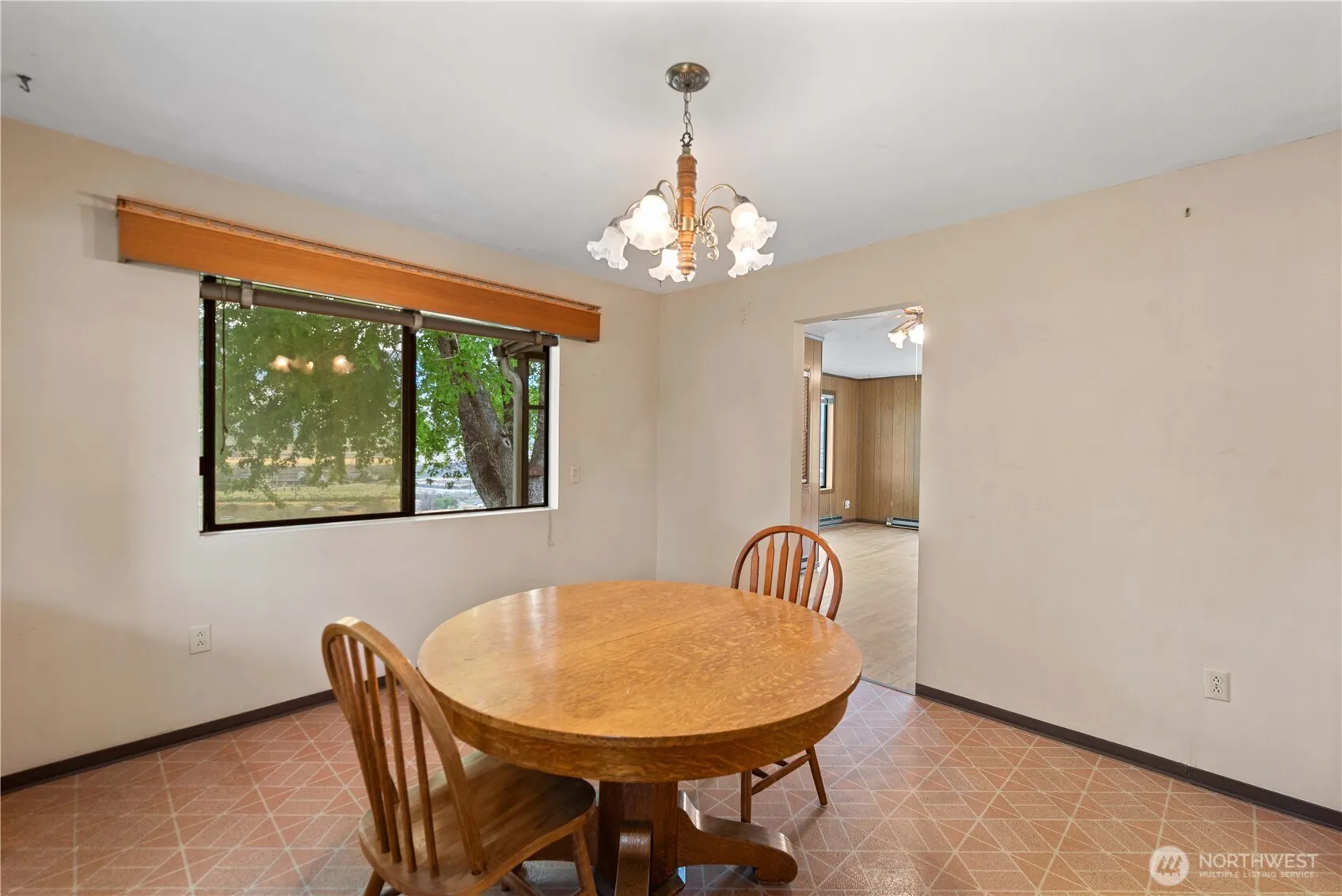 Property photo for 1550 Pear Lane, Rock Island photo 4