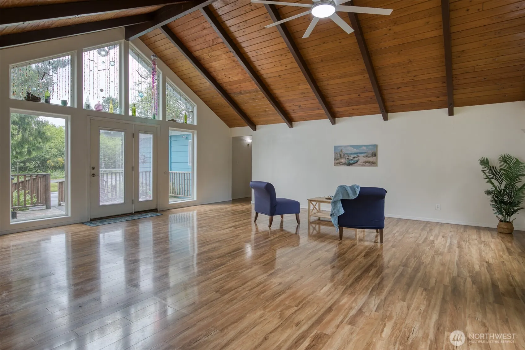 Property photo for 18 Sunset Boulevard, Hoquiam photo 5