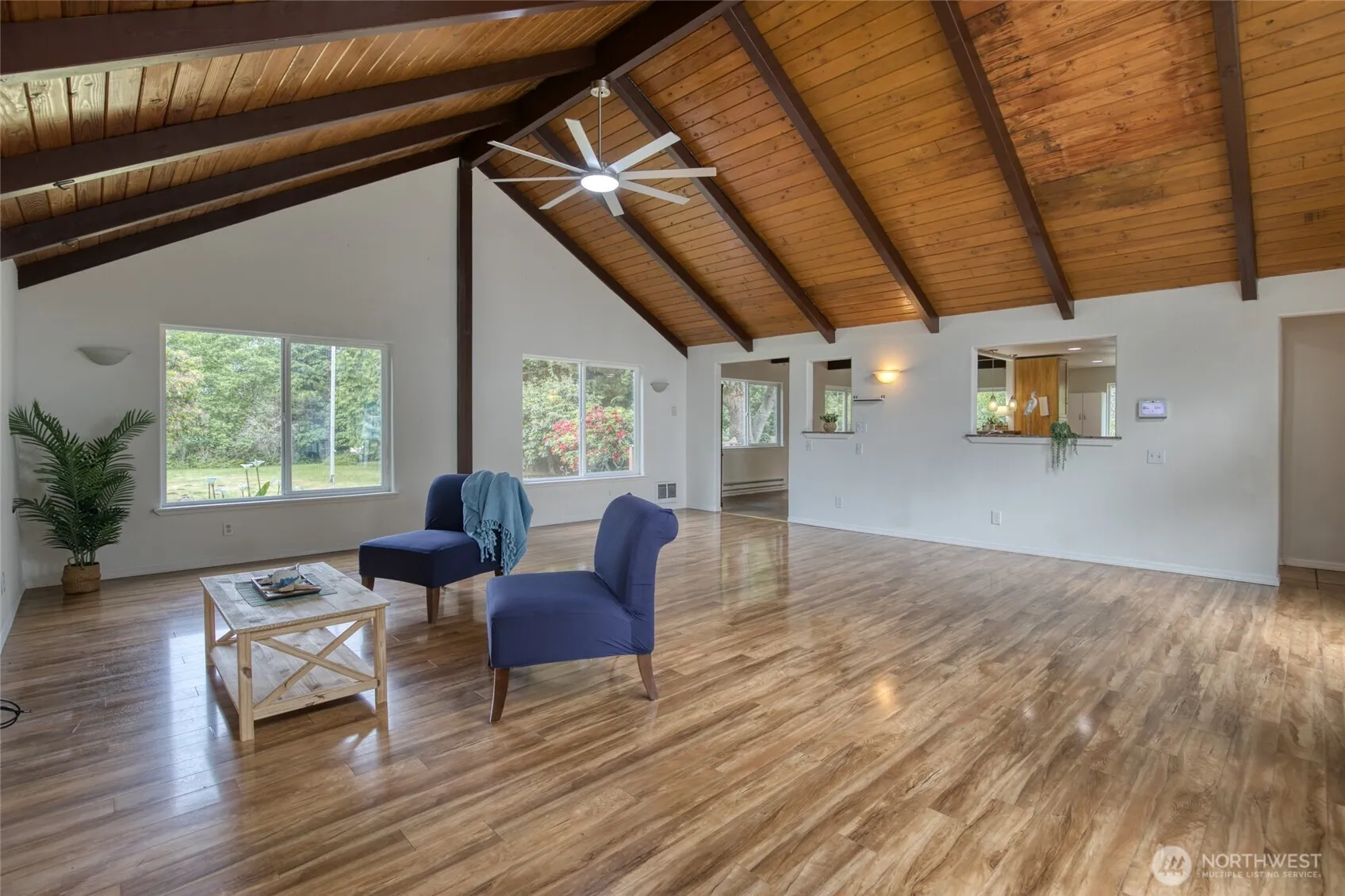Property photo for 18 Sunset Boulevard, Hoquiam photo 4