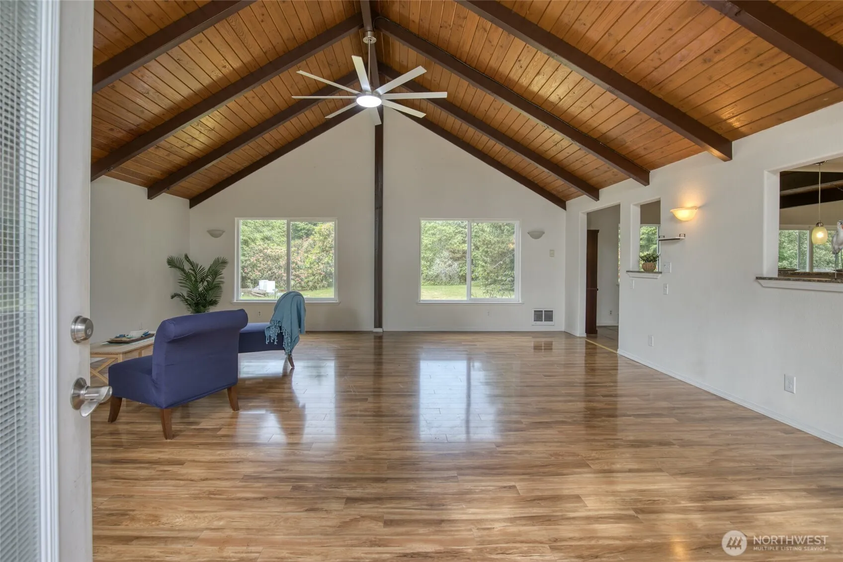 Property photo for 18 Sunset Boulevard, Hoquiam photo 3