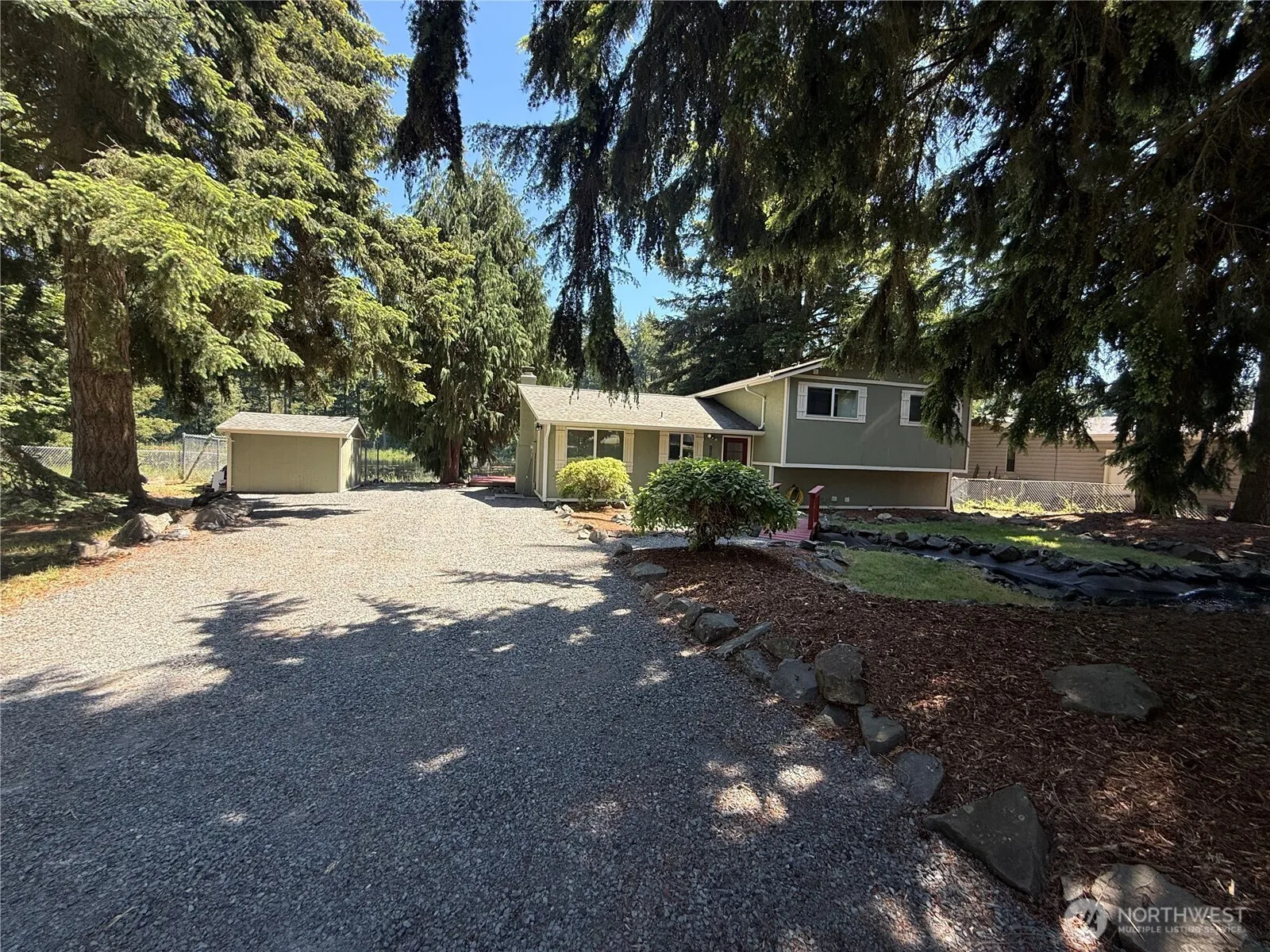Property photo for 31219 62nd Avenue Ct S, Roy