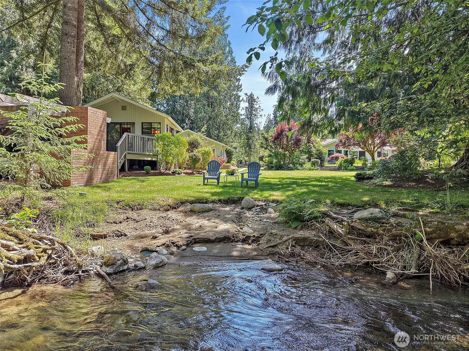 Property photo for 24416 Se 246th Street, Maple Valley