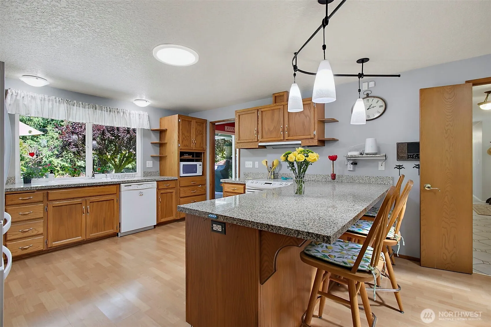 Property photo for 24416 Se 246th Street, Maple Valley photo 5