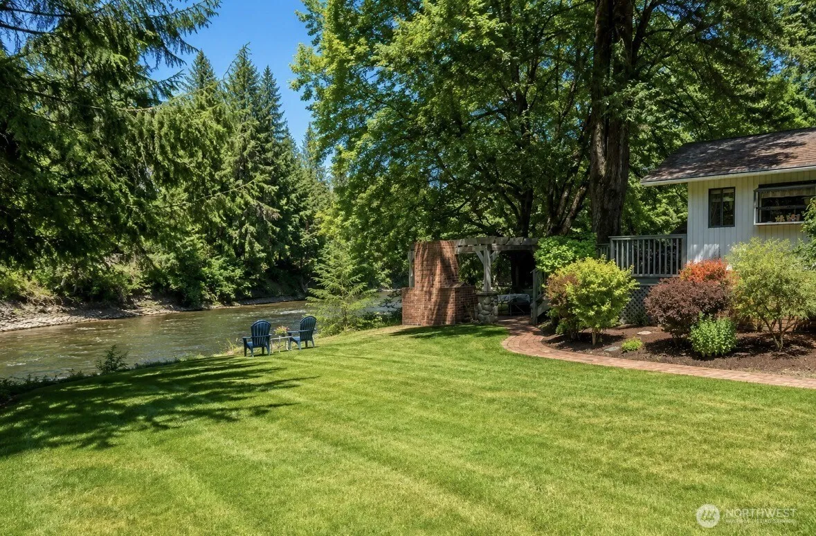 Property photo for 24416 Se 246th Street, Maple Valley
