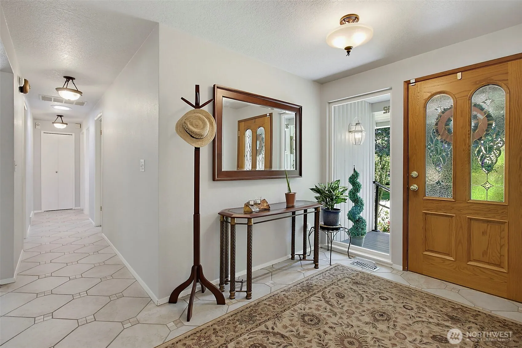 Property photo for 24416 Se 246th Street, Maple Valley photo 4