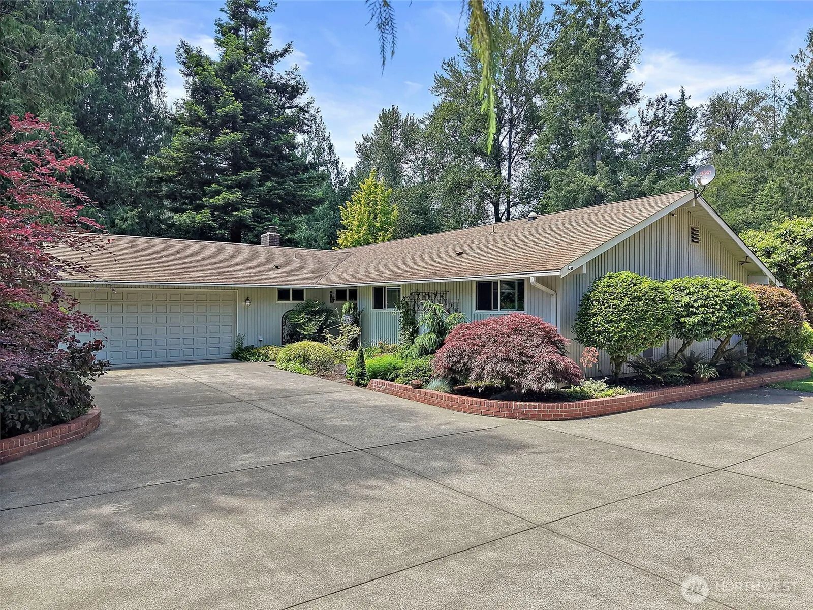 Property photo for 24416 Se 246th Street, Maple Valley photo 4