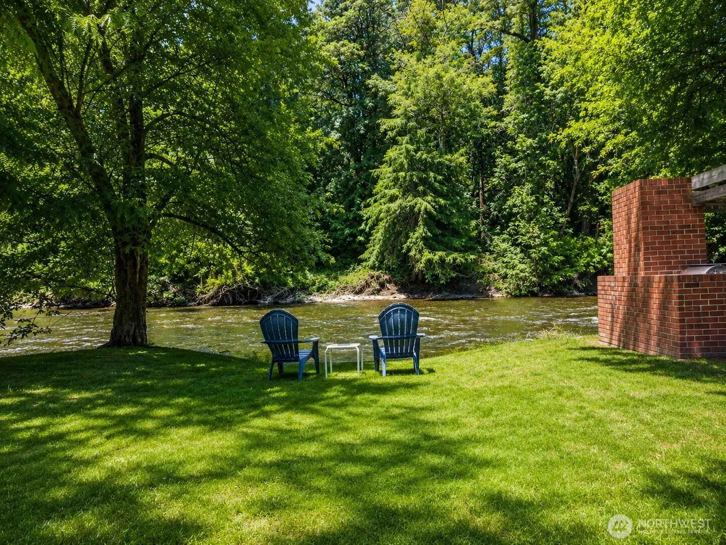 Property photo for 24416 Se 246th Street, Maple Valley