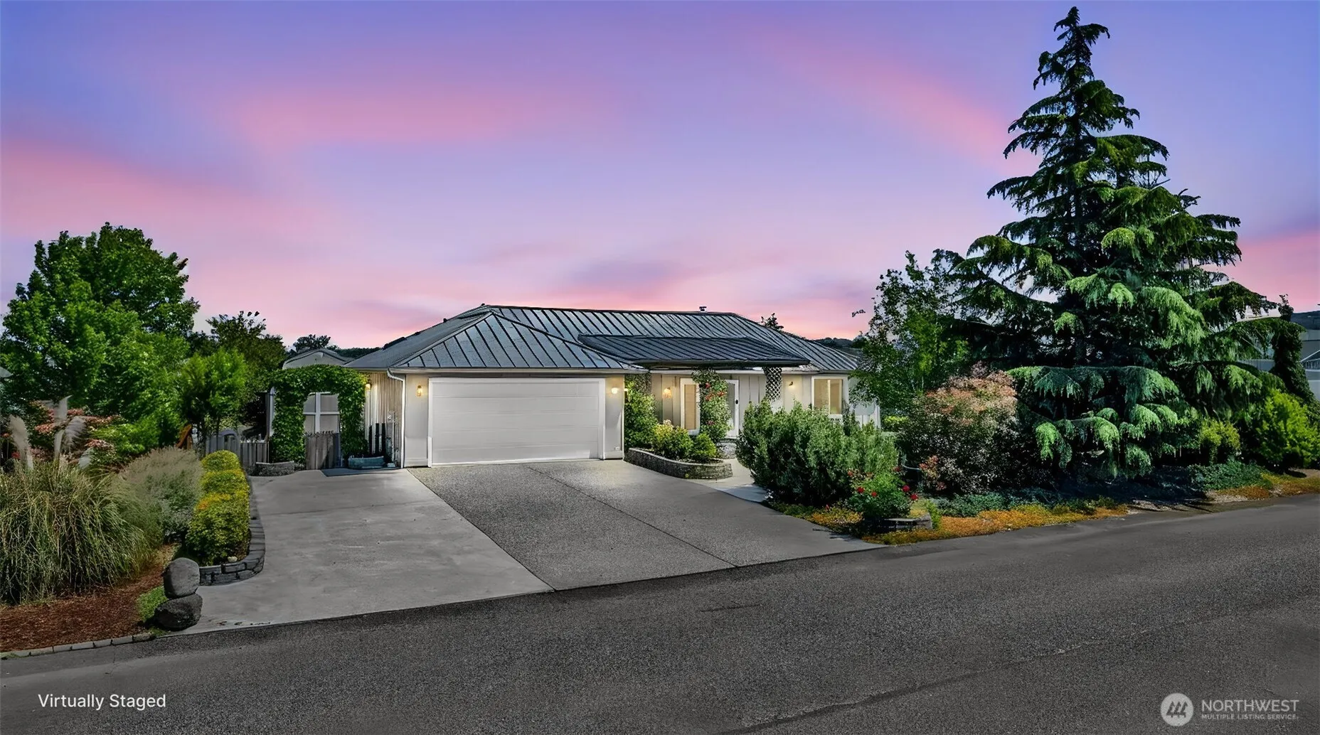 Property photo for 181 ` Duke Drive, Sequim