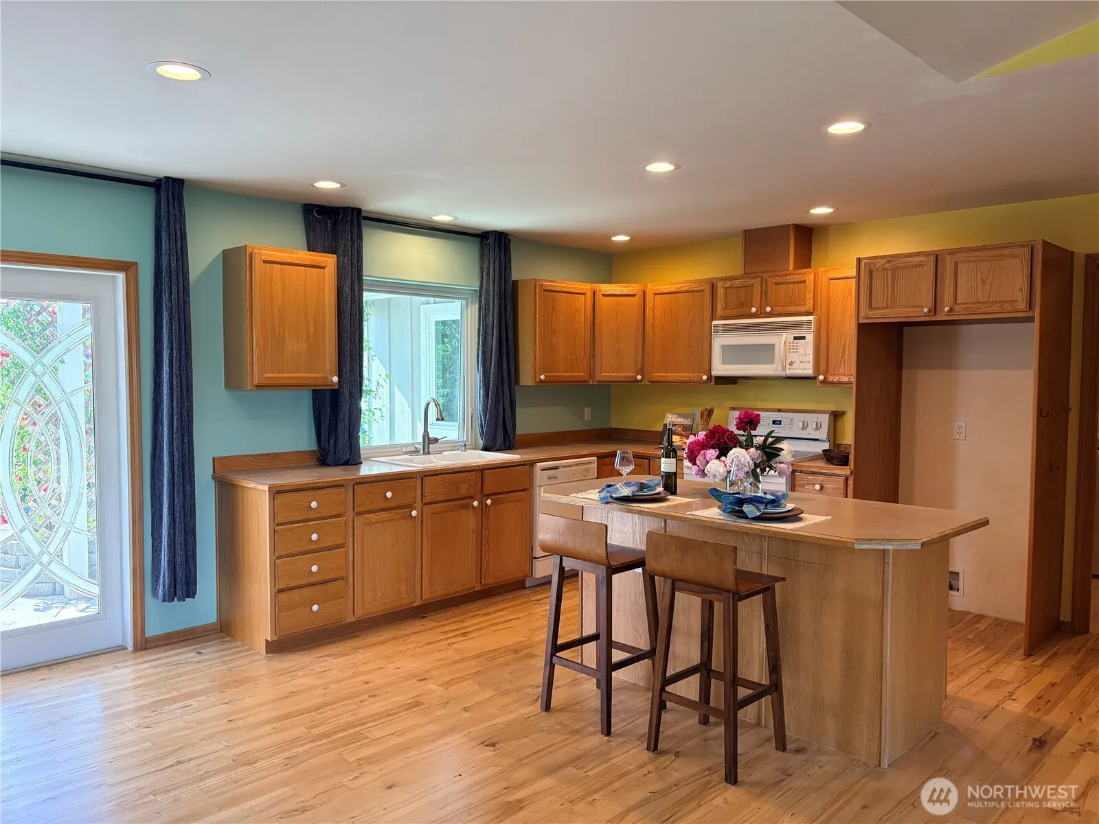 Property photo for 181 ` Duke Drive, Sequim photo 5