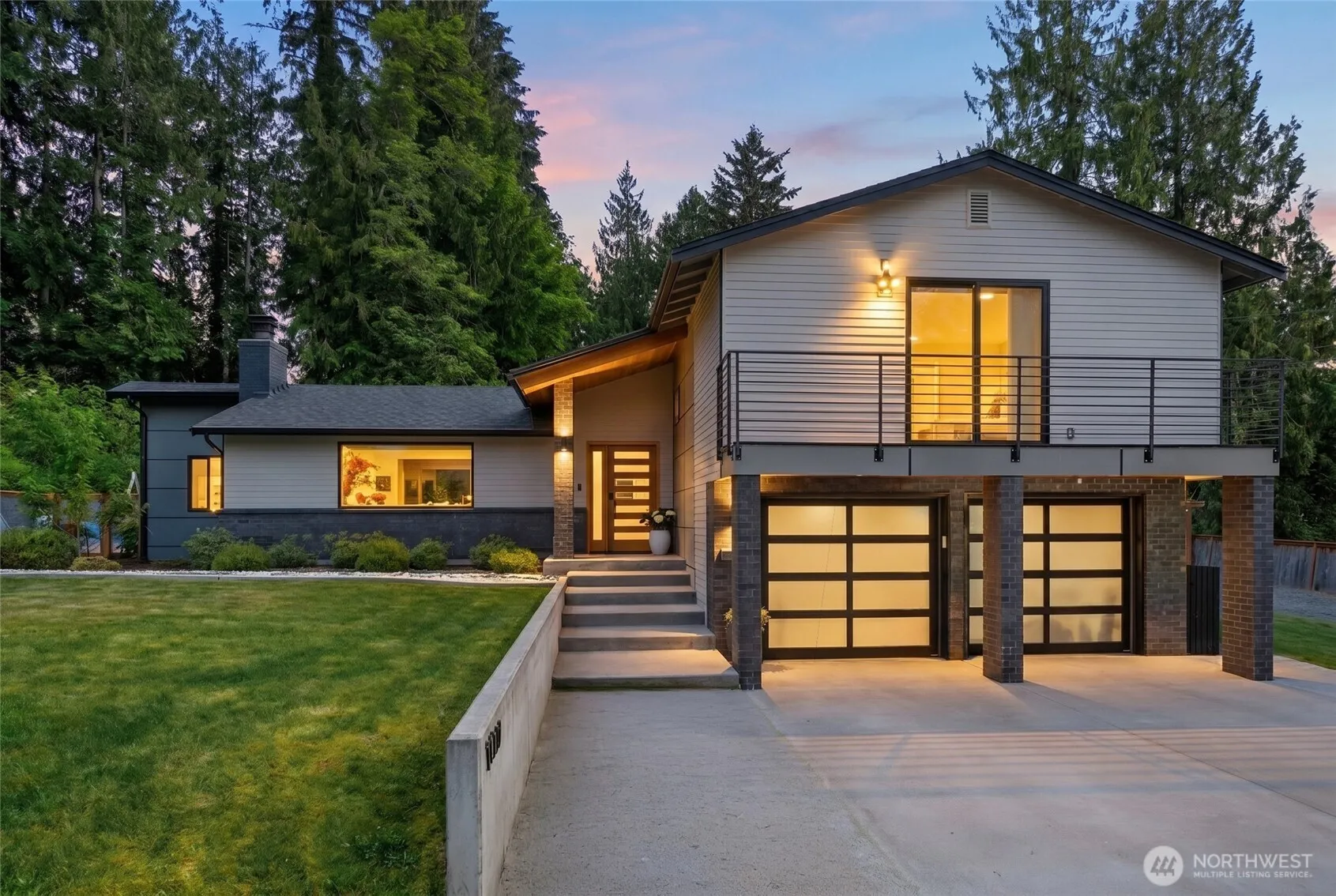 Property photo for 14022 Meridian Avenue S, Everett
