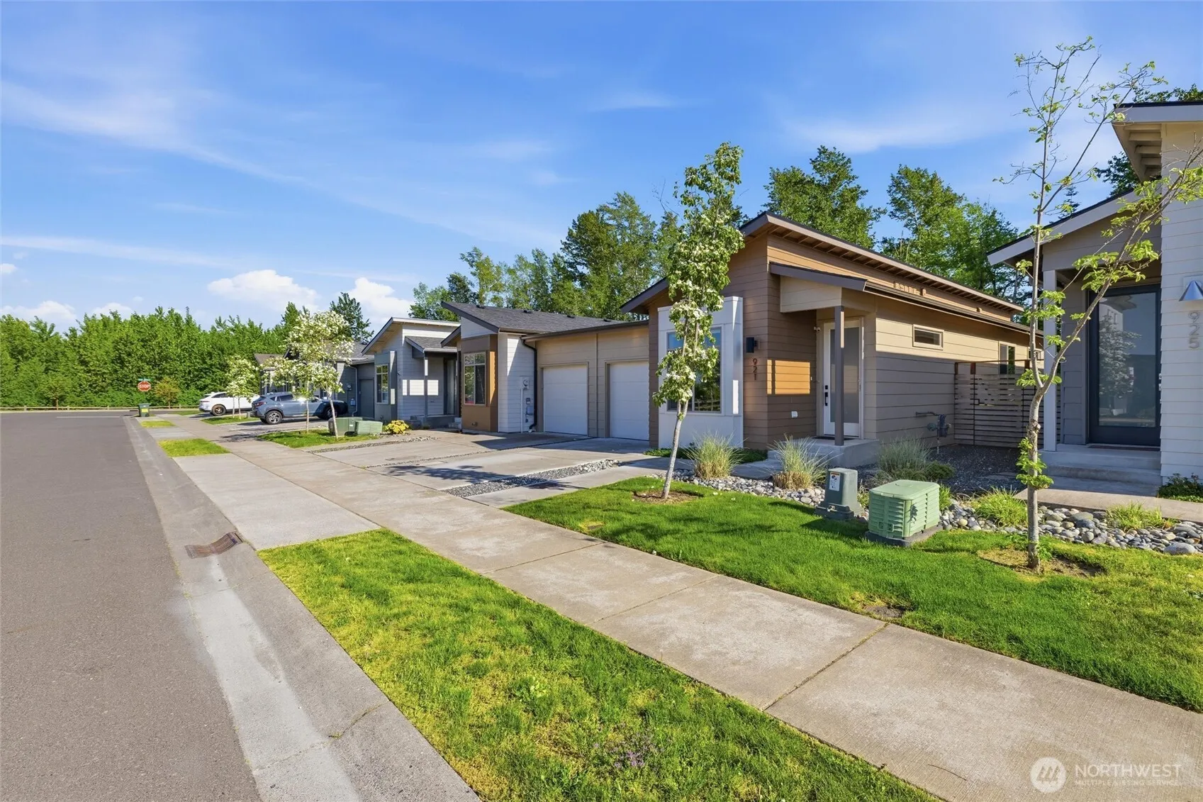Property photo for 921 Sunseeker Lane, Bellingham photo 4
