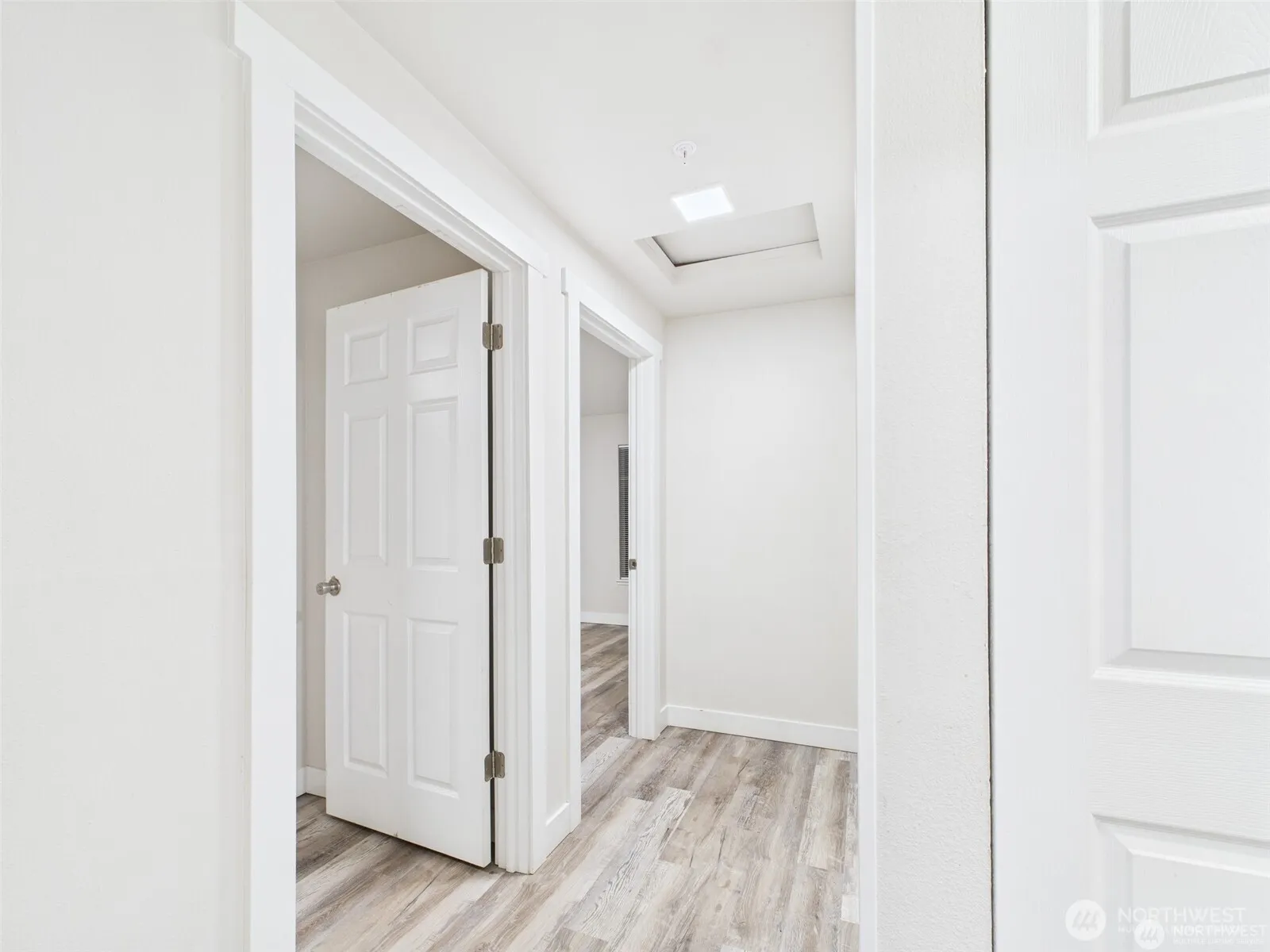 Property photo for 29645 18th Avenue S #a301, Federal Way photo 5