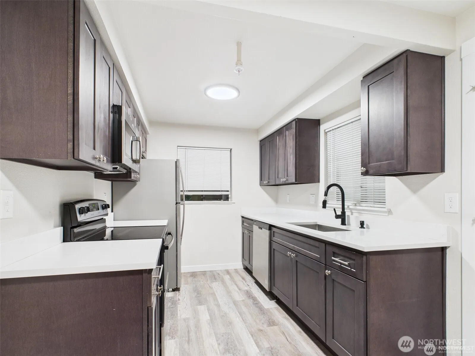 Property photo for 29645 18th Avenue S #a301, Federal Way photo 4