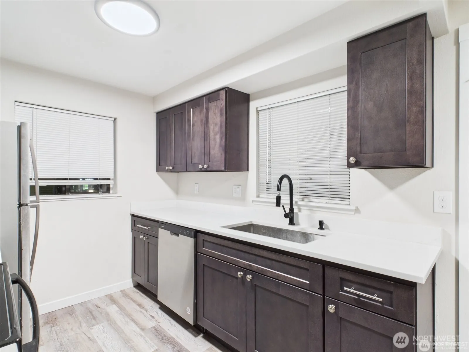 Property photo for 29645 18th Avenue S #a301, Federal Way photo 2