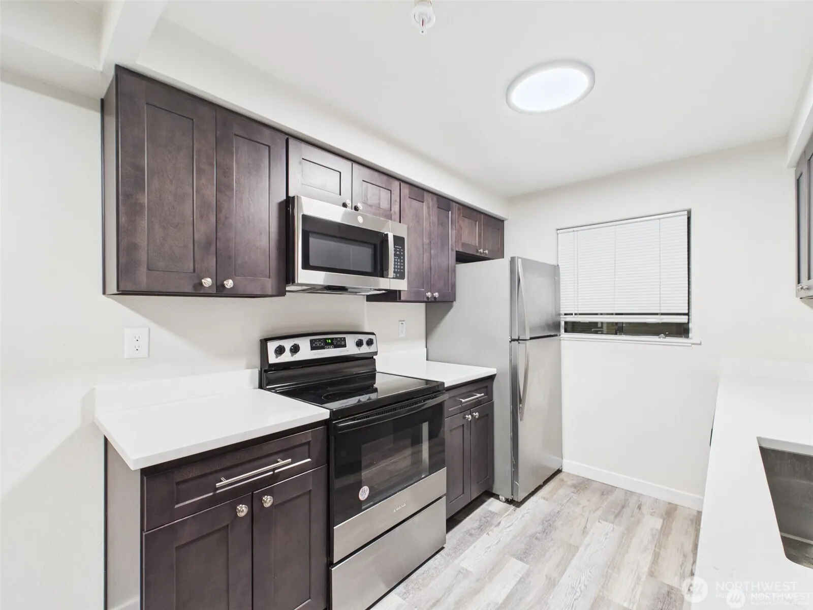 Property photo for 29645 18th Avenue S #a301, Federal Way photo 3