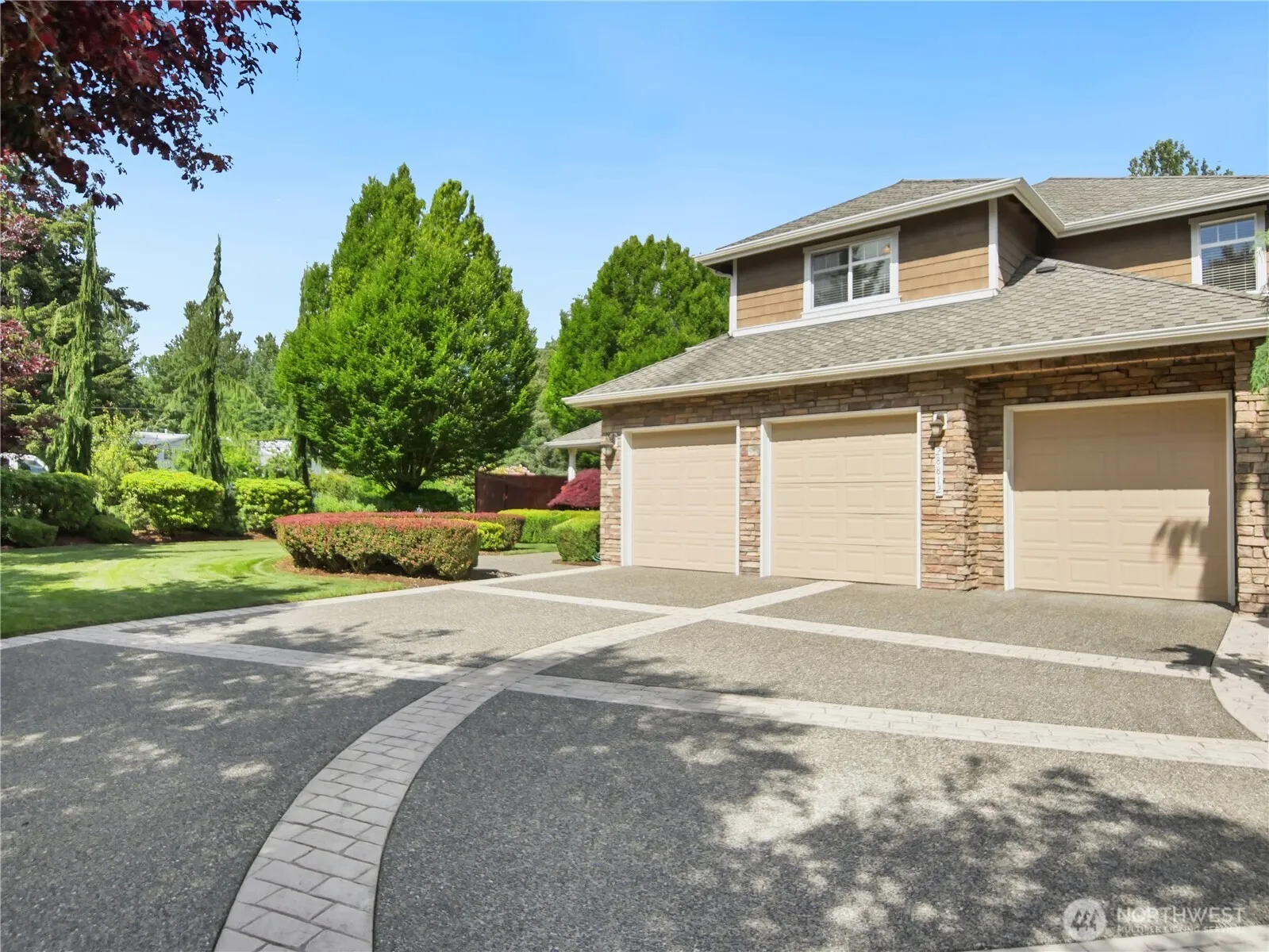Property photo for 28812 118th Avenue Se, Auburn photo 2