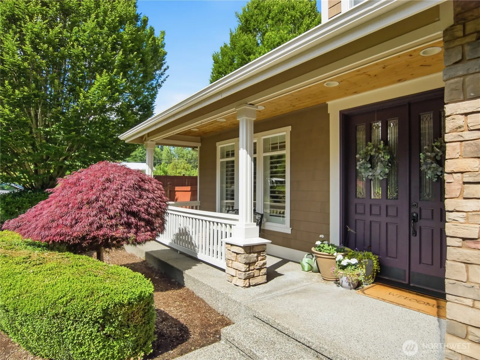 Property photo for 28812 118th Avenue Se, Auburn photo 3