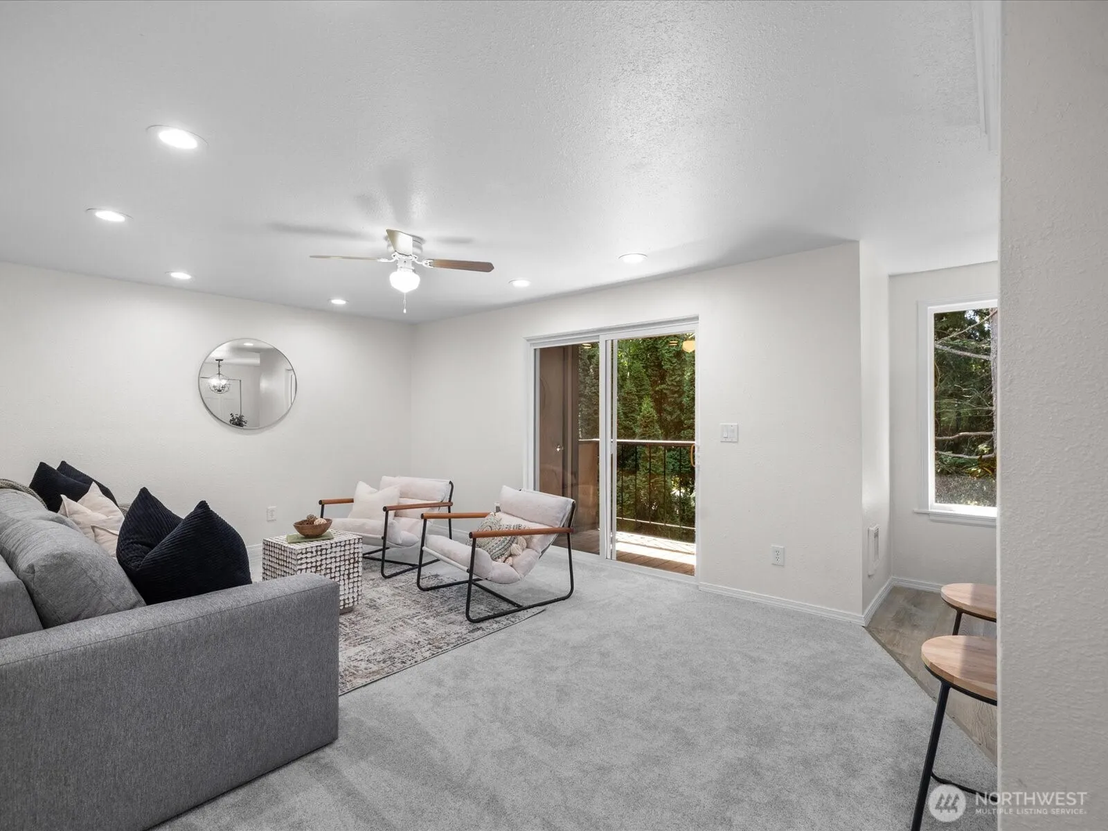 Property photo for 7025 224th Street Sw #m2, Edmonds