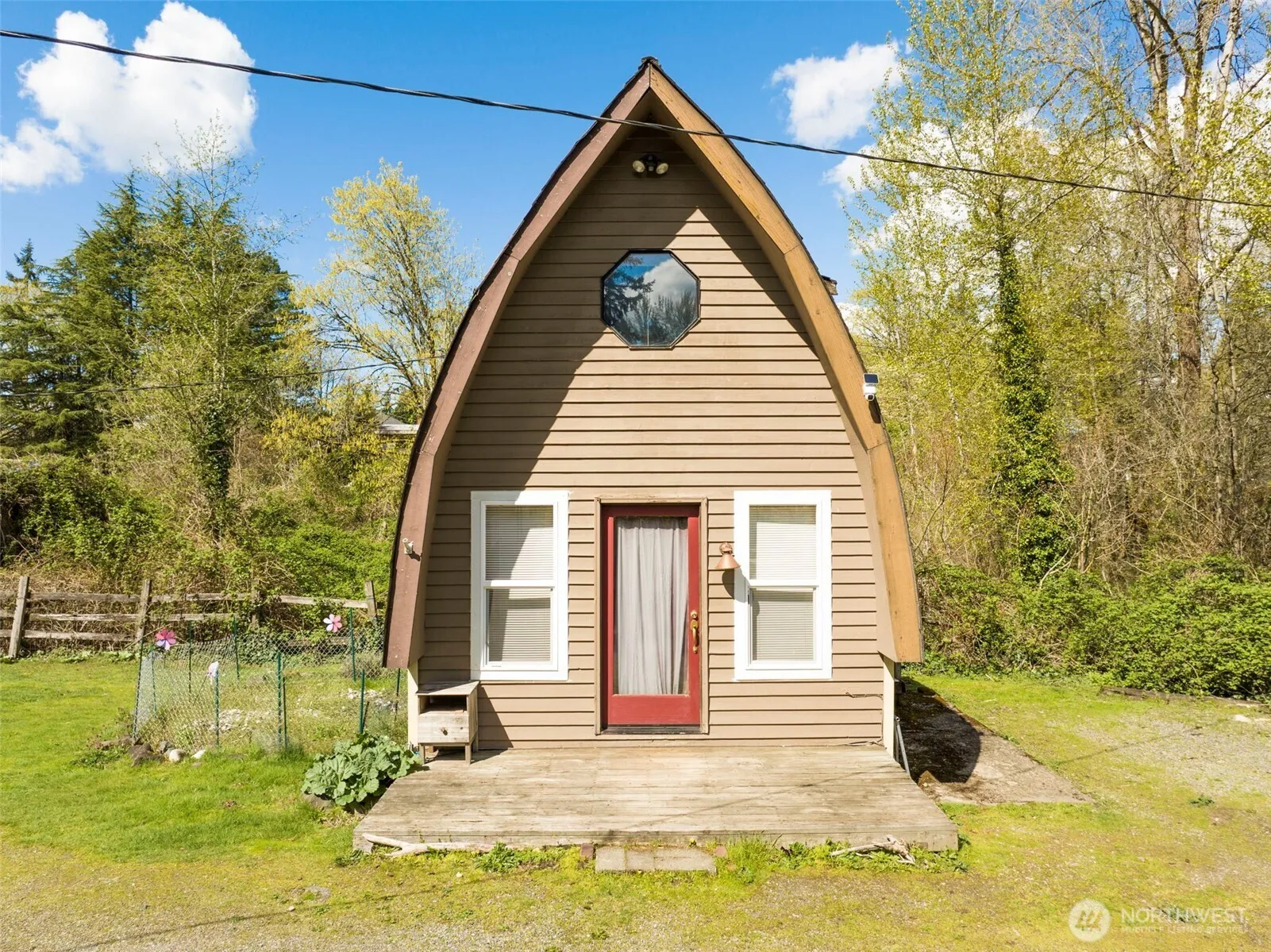 Property photo for 8057 118th Avenue Se, Newcastle photo 5