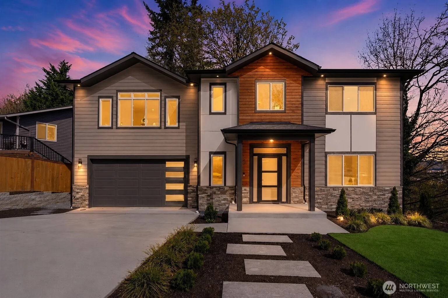 Property photo for 10930 Ne 120th Street, Kirkland
