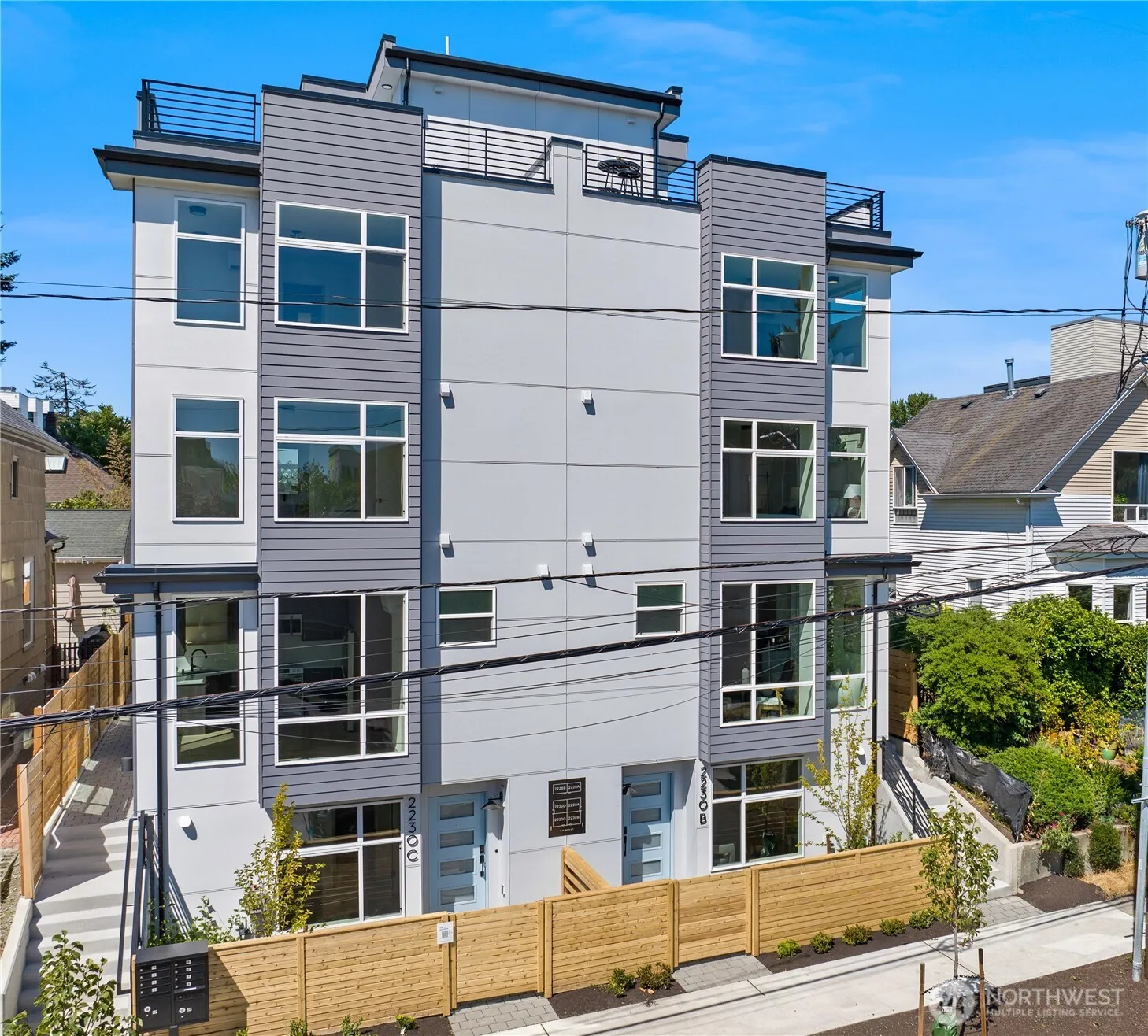 2230 B Nw 60th Street
