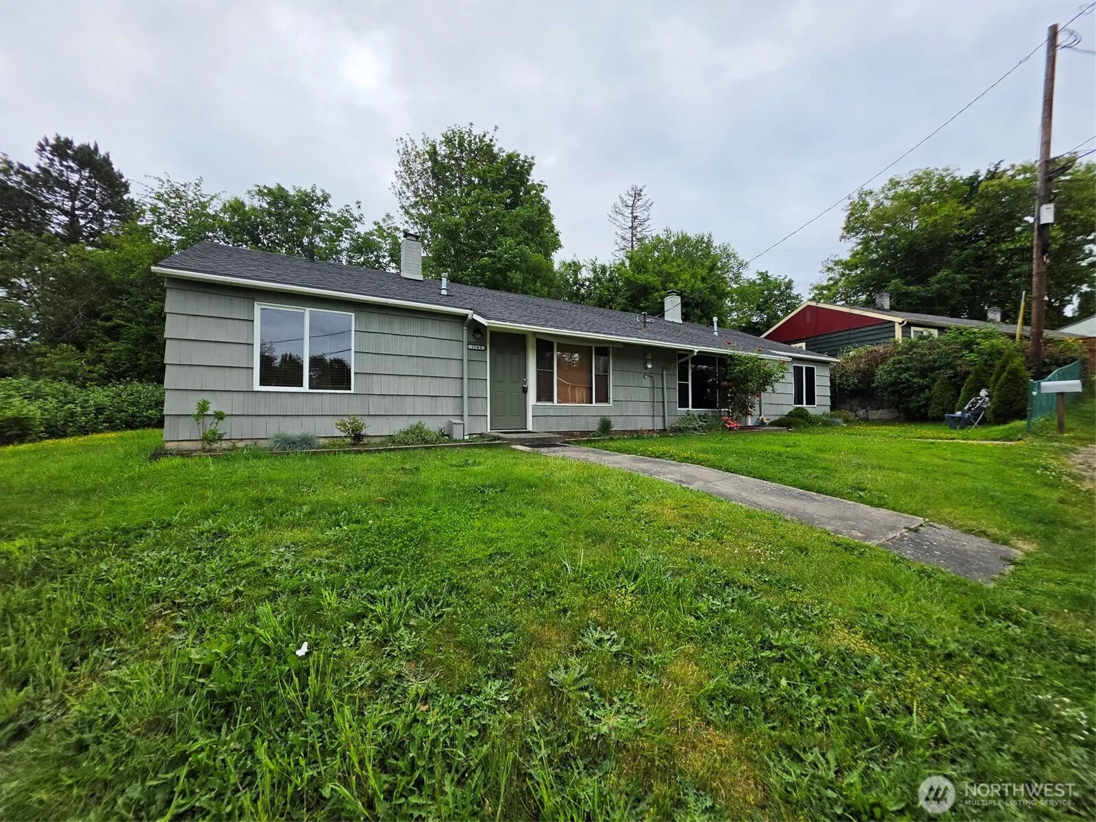 Property photo for 174042 1740-42 Anderson, Bremerton photo 5