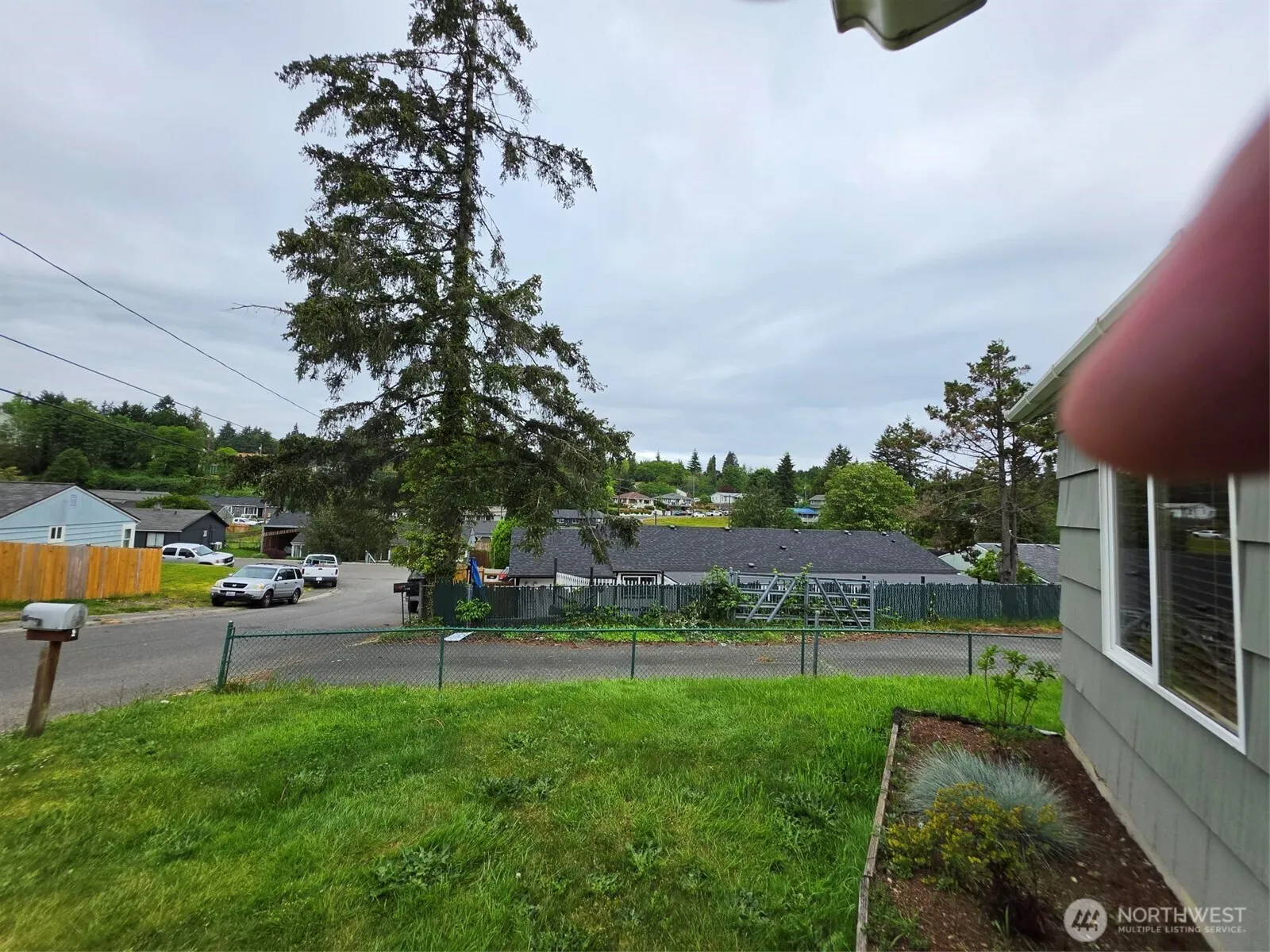 Property photo for 174042 1740-42 Anderson, Bremerton photo 4