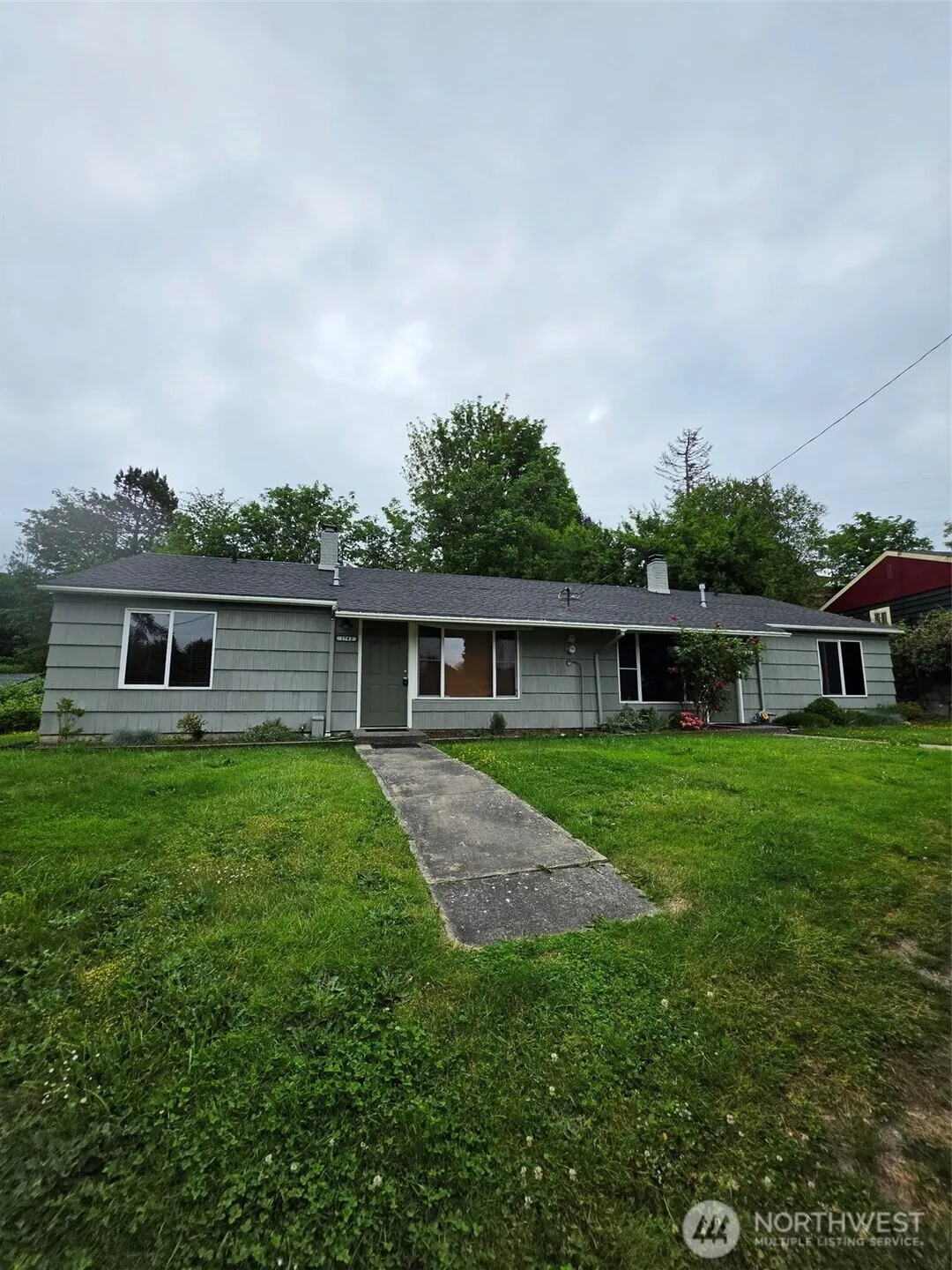 Property photo for 174042 1740-42 Anderson, Bremerton photo 3