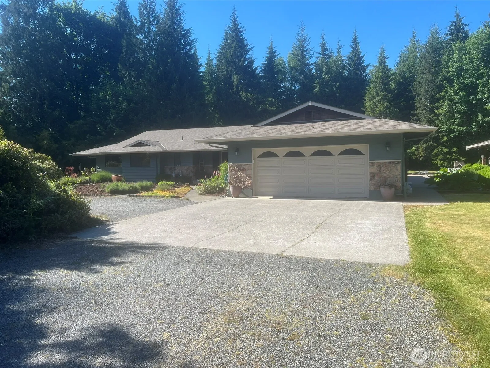 Property photo for 7201 123rd Avenue Ne, Lake Stevens