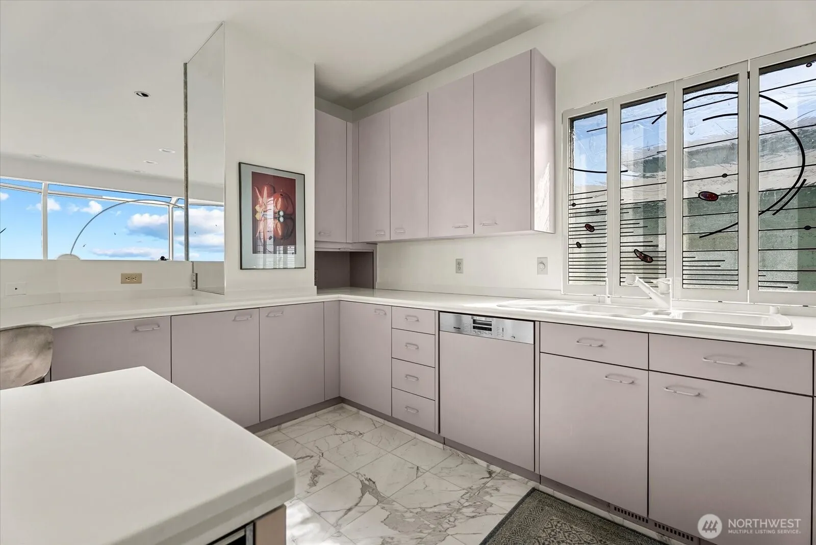 Property photo for 3089 Alki Avenue Sw #2, Seattle photo 3