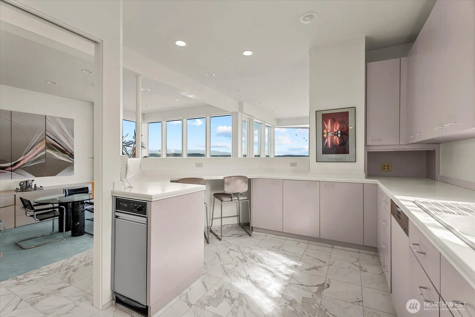 Property photo for 3089 Alki Avenue Sw #2, Seattle photo 5
