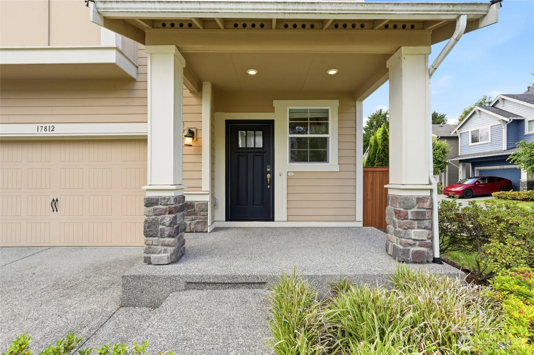 Property photo for 17812 33rd Avenue Se #29, Bothell photo 3