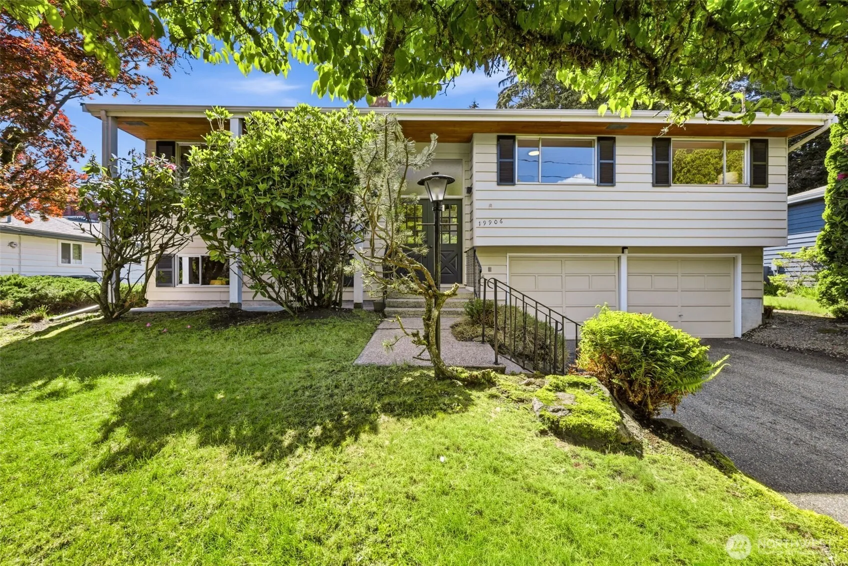 Property photo for 19906 83rd Place W, Edmonds