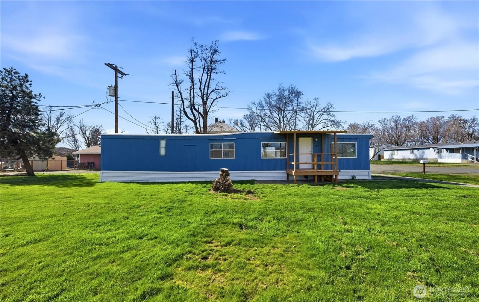 Property photo for 200 W First St, Prescott photo 3