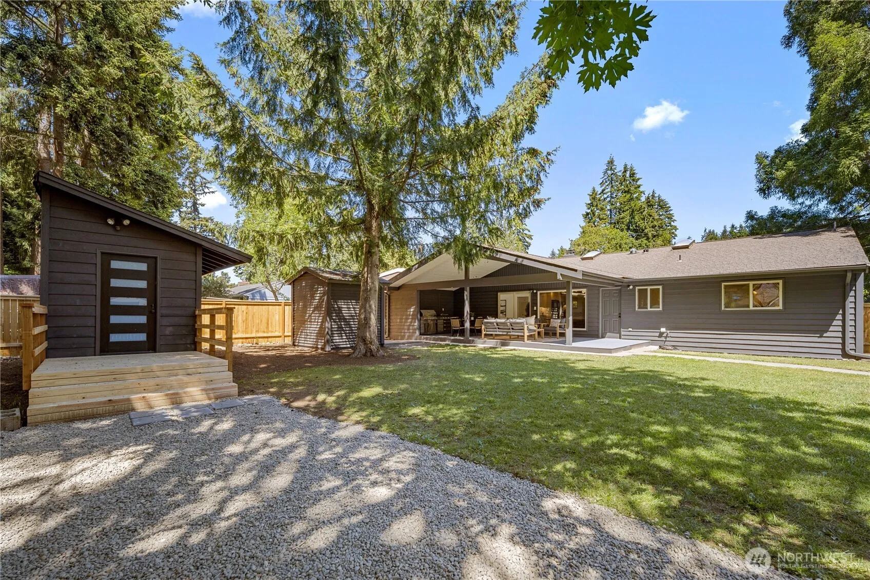 Property photo for 24306 106th Place W, Edmonds