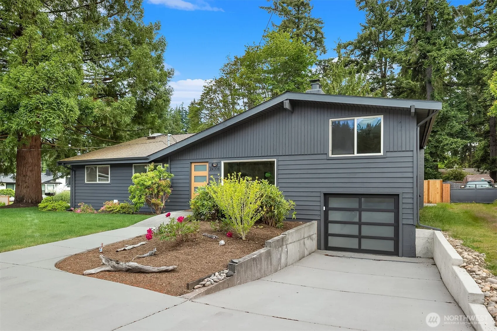 Property photo for 24306 106th Place W, Edmonds