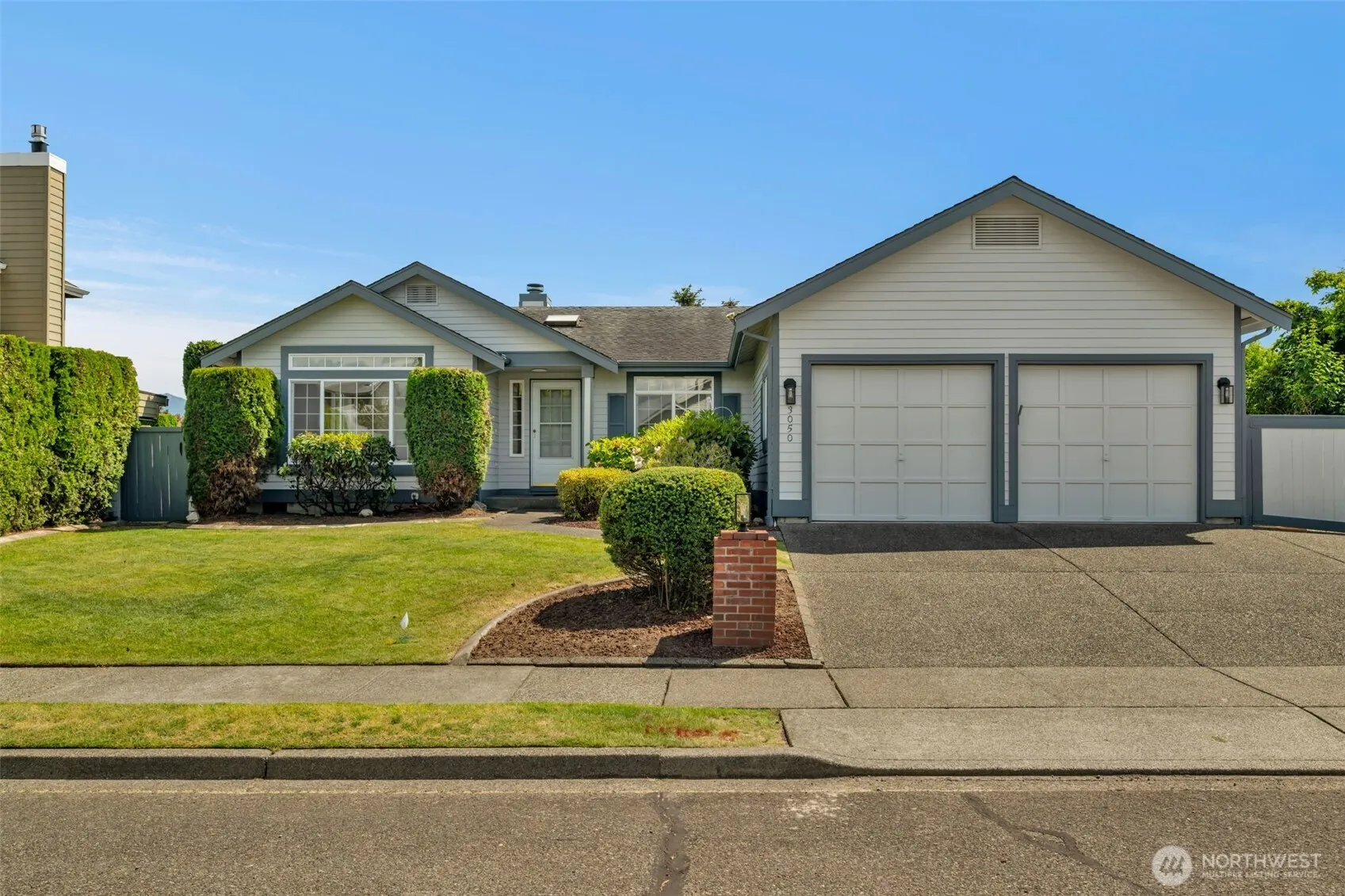 Property photo for 3050 Chelsea Lane, Enumclaw