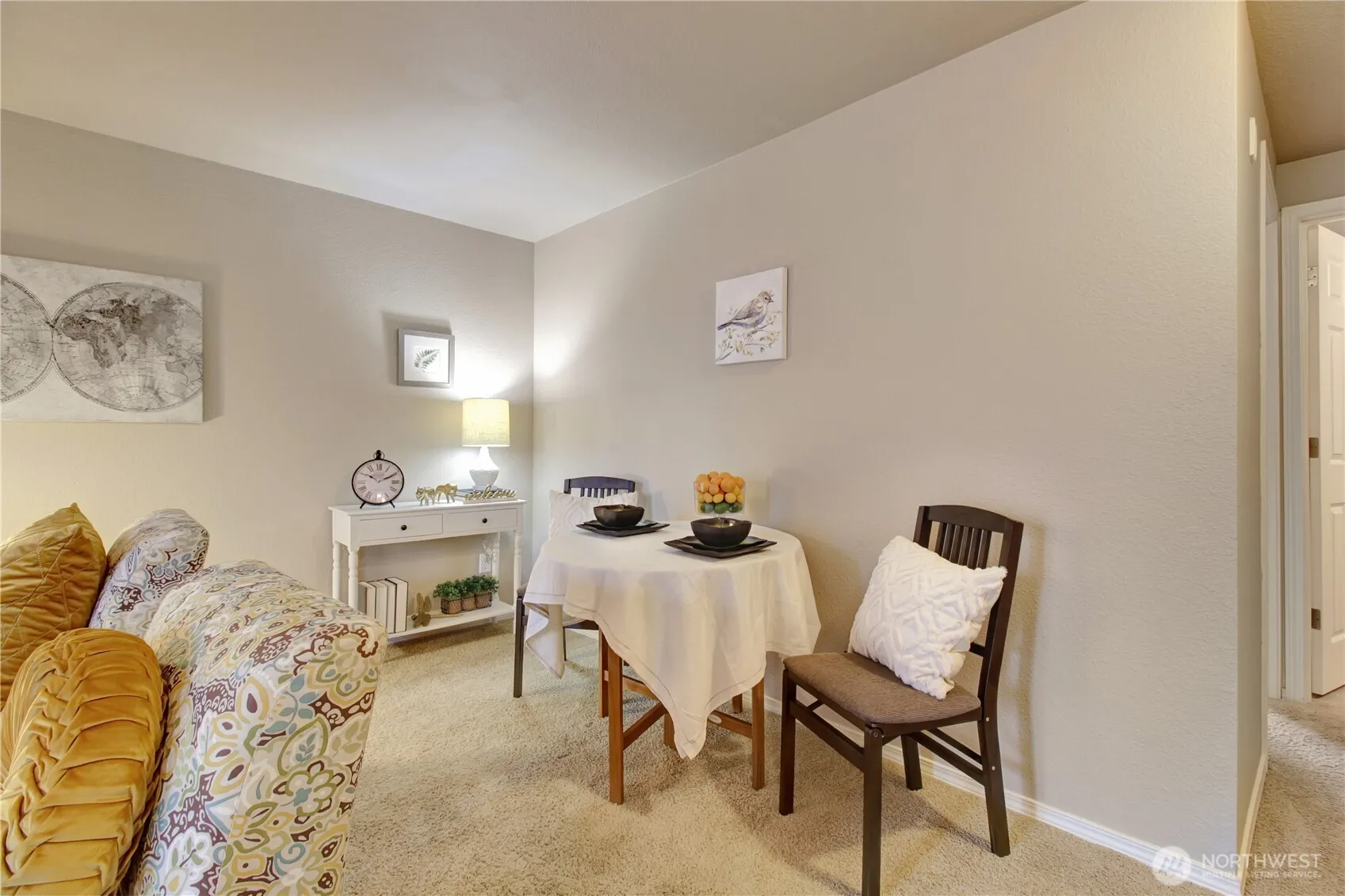 Property photo for 1126 N 198th Street #b-302, Edmonds photo 5