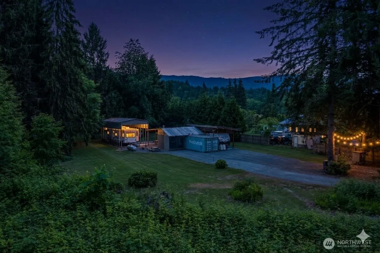 Property photo for 36153 Cape Horn Road, Hamilton