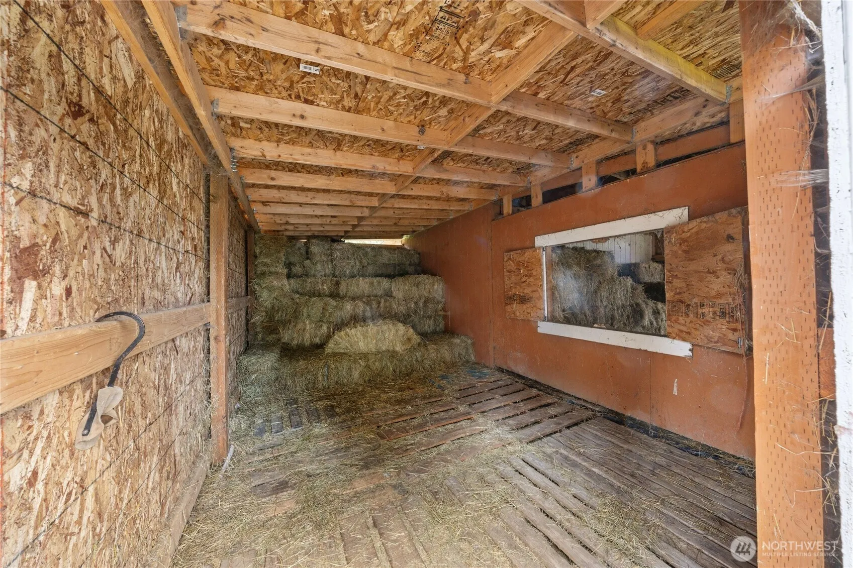 Property photo for 62 Roupe Road, Sequim photo 5