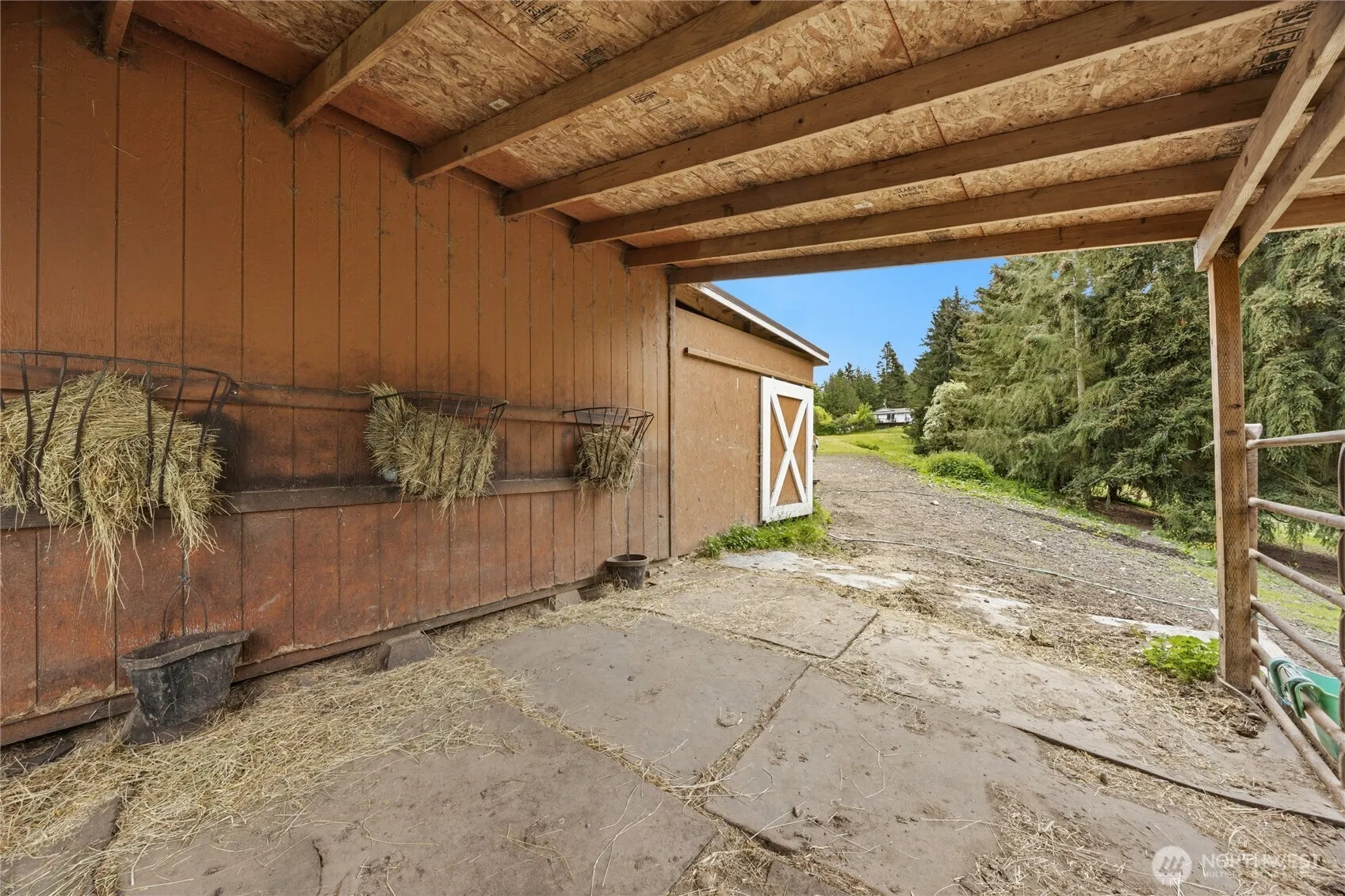 Property photo for 62 Roupe Road, Sequim photo 4