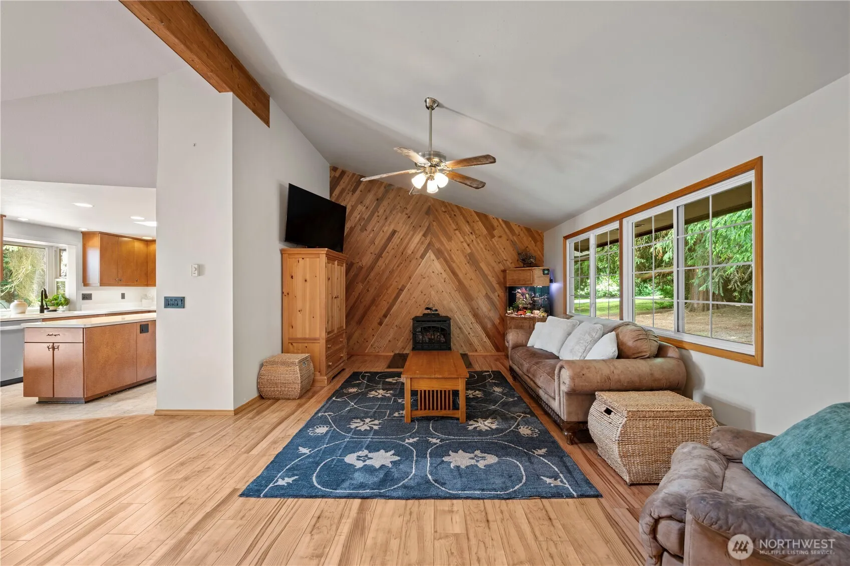 Property photo for 16227 Forty Five Road, Arlington photo 4