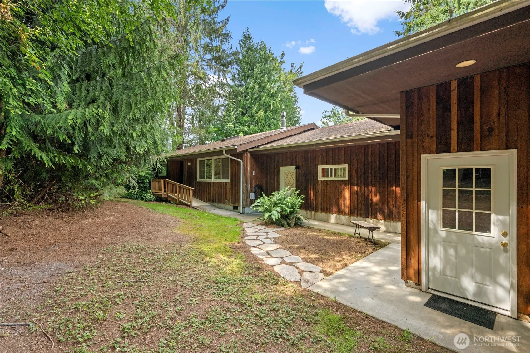 Property photo for 16227 Forty Five Road, Arlington photo 3
